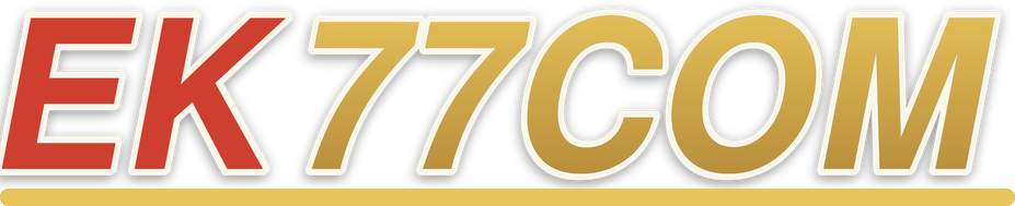 ek77com