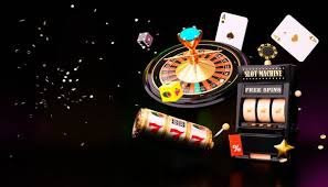 Baccarat Insider